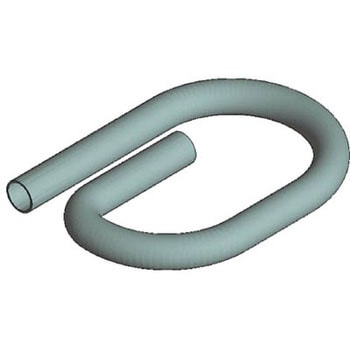 3M管道风管HAKKO白光B1293